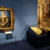 8 MARZO: Uffizi, Palazzo Pitti e Giardino Di Boboli gratuiti per le donne, e tante iniziative speciali