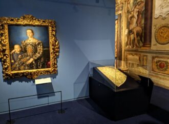8 MARZO: Uffizi, Palazzo Pitti e Giardino Di Boboli gratuiti per le donne, e tante iniziative speciali