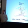 La Lega Navale italiana presenta la Carta dei valori e le attività per il 2023