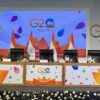 G-20, Nuova Delhi: sull’Ucraina cresce la tensione tra Russia e Occidente