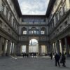 Uffizi, tra i 20 Musei top a livello globale: “Miglior museo italiano al mondo”