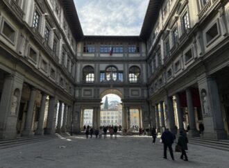 Uffizi, tra i 20 Musei top a livello globale: “Miglior museo italiano al mondo”