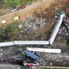 Grecia: tragedia ferroviaria, Syriza chiede commissione d’inchiesta