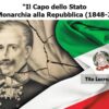 Roma, 14 marzo presentazione libro: “Il Capo dello Stato dalla Monarchia alla Repubblica” Herald Editore