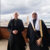 Londra, ospita la Conferenza dei leader delle comunità musulmane in Europa