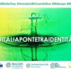 L’Italia al centro delle identità collettive Euro-Med per la sostenibilità
