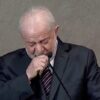Brasile, Lula rinvia il viaggio in Cina a causa della polmonite