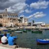 Booking.com premia Polignano a Mare città più accogliente al mondo