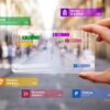Report speciale 2023, sullo stato del turismo culturale in Italia