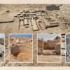 Scoperta dagli archeologi la più antica città di perle del Golfo Arabico
