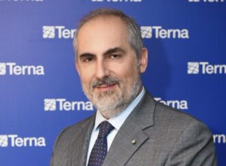 Infrastrutture: Terna, oltre 21 miliardi di euro di investimenti grande attenzione al Mediterraneo