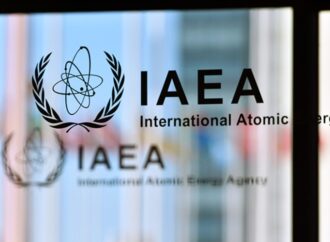 Allarme Aiea, Libia: scomparse 2,5 tonnellate di uranio