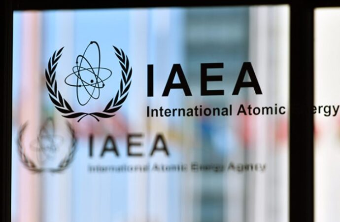 Allarme Aiea, Libia: scomparse 2,5 tonnellate di uranio