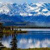 Estrazione petrolifera in Alaska, ambientalisti fanno causa governo Usa