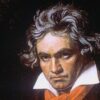 Beethoven, il ‘verdetto’ del Dna: non fu avvelenato, morì per epatite e alcol