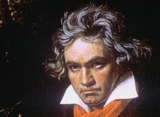 Beethoven, il ‘verdetto’ del Dna: non fu avvelenato, morì per epatite e alcol