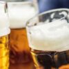 Nuova Zelanda, 21enne morto, la polizia trova metanfetamina nelle lattine di birra