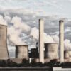 Germania: “Le ultime tre centrali nucleari saranno spente il 15 aprile”