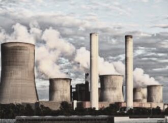 Germania: “Le ultime tre centrali nucleari saranno spente il 15 aprile”
