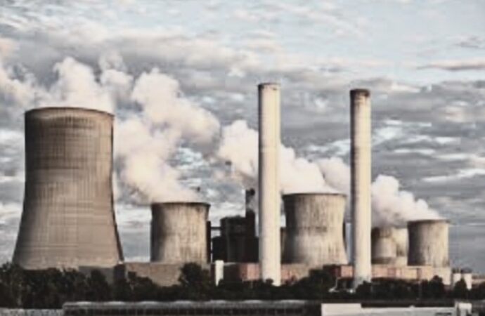 Germania: “Le ultime tre centrali nucleari saranno spente il 15 aprile”