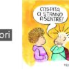 Cori sarà “La Città delle bambine e dei bambini”