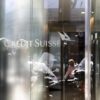 Credit Suisse, in Svizzera commissione d’inchiesta sul tracollo