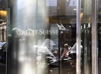 Credit Suisse, in Svizzera commissione d’inchiesta sul tracollo