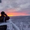 Danni al gasdotto da Finlandia a Estonia causati da “attività esterne”