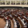 Finlandia, il Parlamento accetta l’ingresso nella Nato