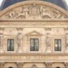 La Francia dice No a estradizione di 10 ex terroristi