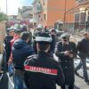 Aeronautica Militare, Roma: scontro tra 2 ultraleggeri: morti piloti
