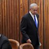 Israele: Knesset approva legge che consente chiusura media stranieri nel paese