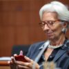 Ubs-Credit Suisse: cosa dicono Bce, Fed e Bank of England