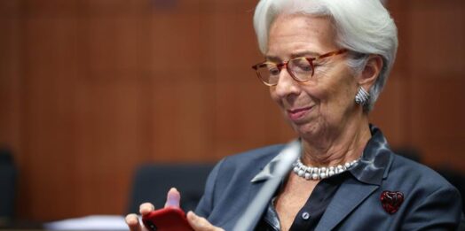 Ubs-Credit Suisse: cosa dicono Bce, Fed e Bank of England