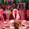 Londra, le comunità musulmane d’Europa invocano il dialogo interreligioso