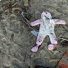 Migranti, 289 bambini morti o scomparsi nel Mediterraneo