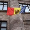 Moldova-Ue: ministro Esteri apprezziamo sostegno a sforzi di integrazione