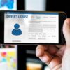 Ue, arriva la patente digitale e si rinnova on line