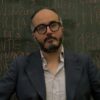 L’ultima ora: scuola, democrazia e utopia: Christian Raimo presenta a Cori il suo ultimo libro