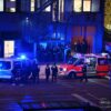 Germania, strage in chiesa Testimoni di Geova ad Amburgo, 7 morti