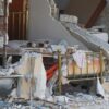 Terremoto Amatrice, condanne confermate in Appello per crollo palazzine