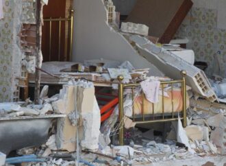 Terremoto Amatrice, condanne confermate in Appello per crollo palazzine