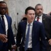 TikTok ‘processato’ da Congresso Usa: “Raccogliamo stessi dati di Facebook e Twitter”