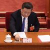 Cina-Russia, Xi da Putin: il piano di Pechino per la crisi ucraina