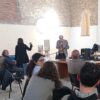 Altilia: Inside The Stone – Leggere l’antico. Giornata di studio tra storia, arte e musica