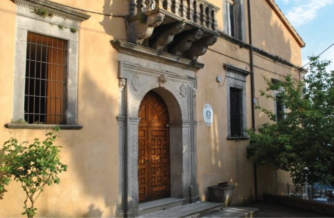Altilia: la Giunta esamina e approva il progetto del Bilancio finanziario 2025-2027