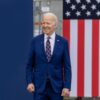 Biden in Irlanda del Nord e Irlanda: contribuire “a preservare la pace”