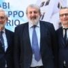 Credito e imprese: a Bari i vertici dell’Associazione Bancaria Italiana