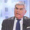 SIOI: l’ambasciatore Riccardo Sessa nuovo presidente  