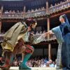 La prima edizione delle opere di Shakespeare in mostra alla City di Londra